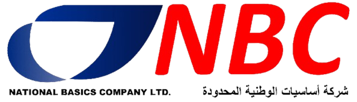 National Basics Company Ltd